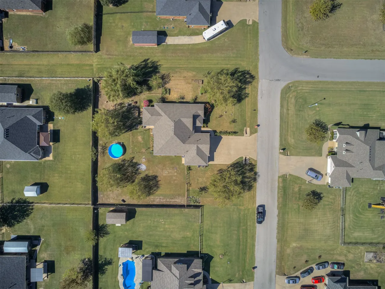 Photo 47 — 5500 E 145th Street, Collinsville, OK 74021