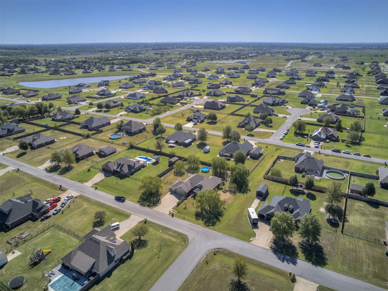 Photo 48 — 5500 E 145th Street, Collinsville, OK 74021