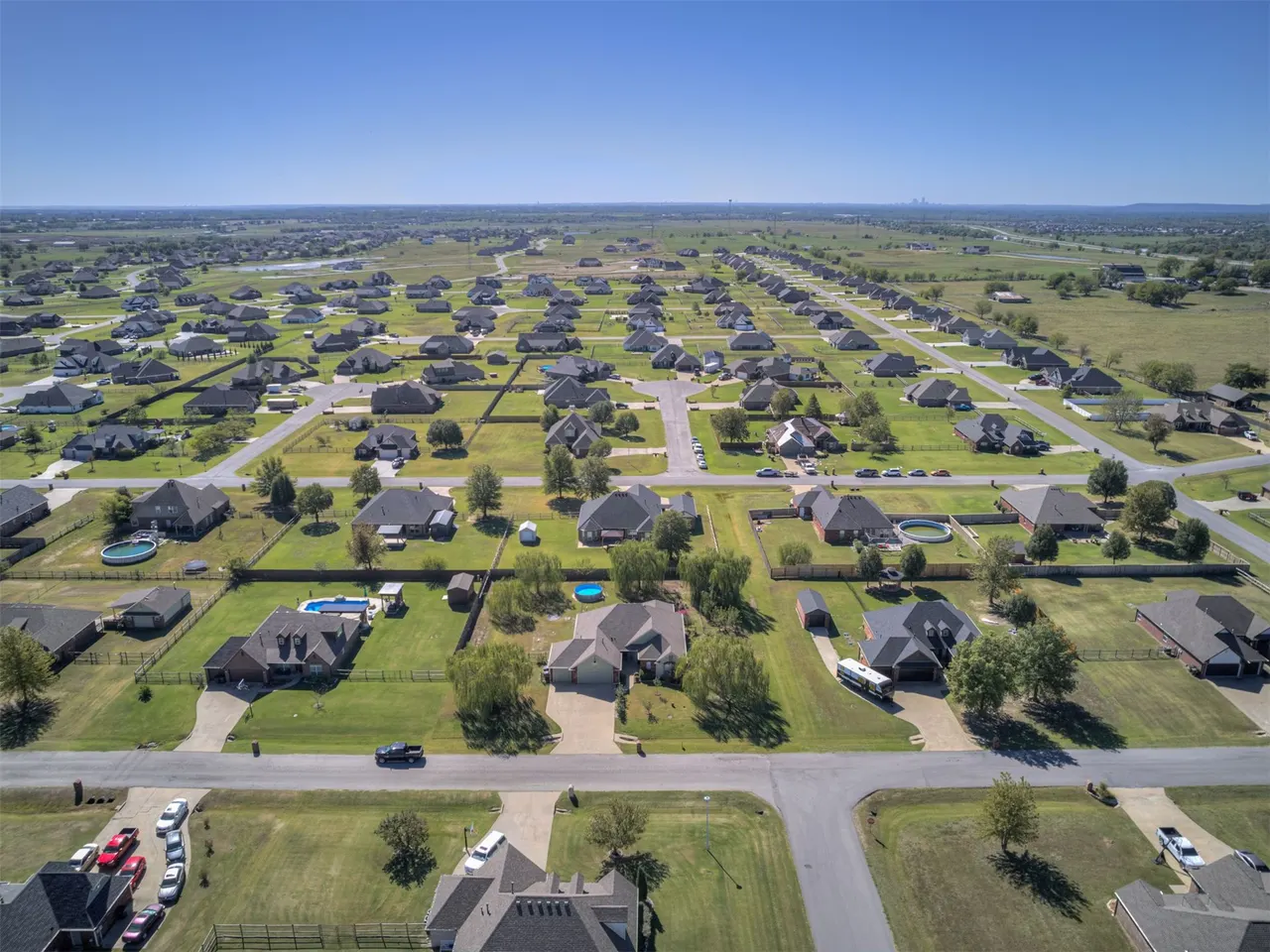 Photo 49 — 5500 E 145th Street, Collinsville, OK 74021