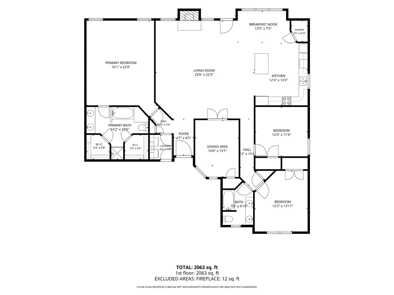 Photo 51 — 5500 E 145th Street, Collinsville, OK 74021