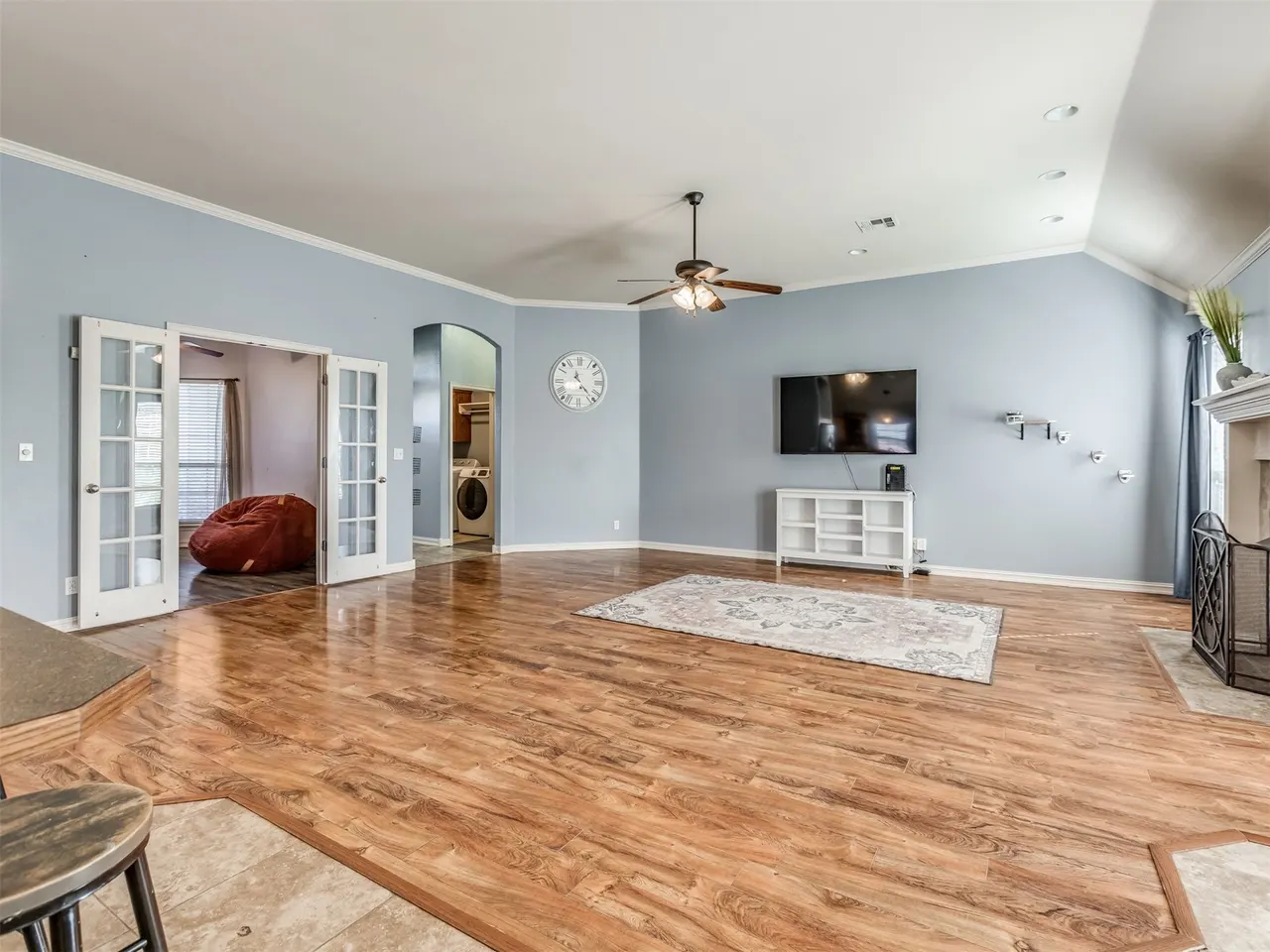 Photo 11 — 5500 E 145th Street, Collinsville, OK 74021
