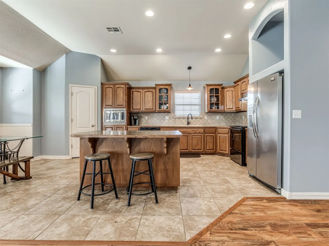Photo 14 — 5500 E 145th Street, Collinsville, OK 74021