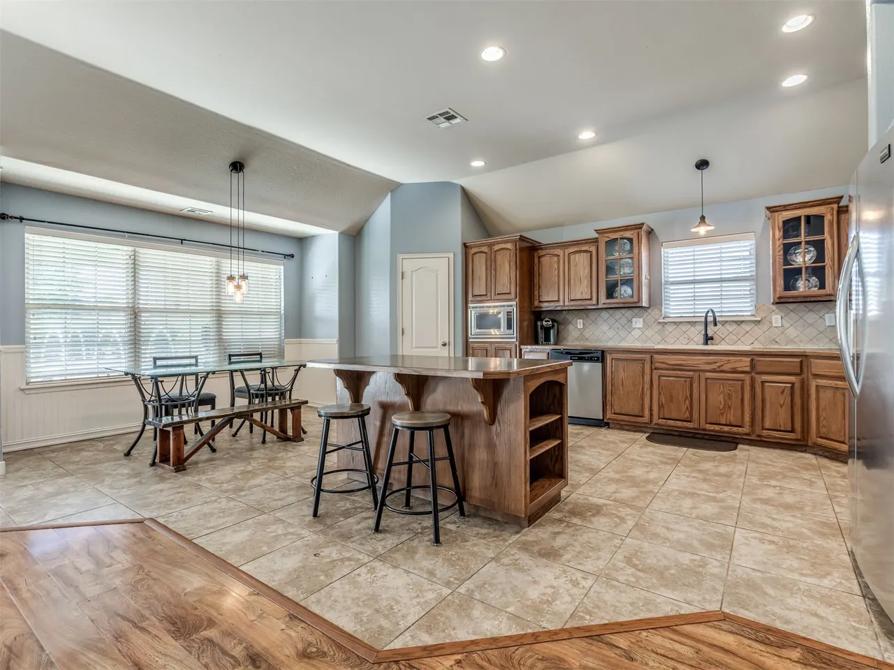 Photo 15 — 5500 E 145th Street, Collinsville, OK 74021