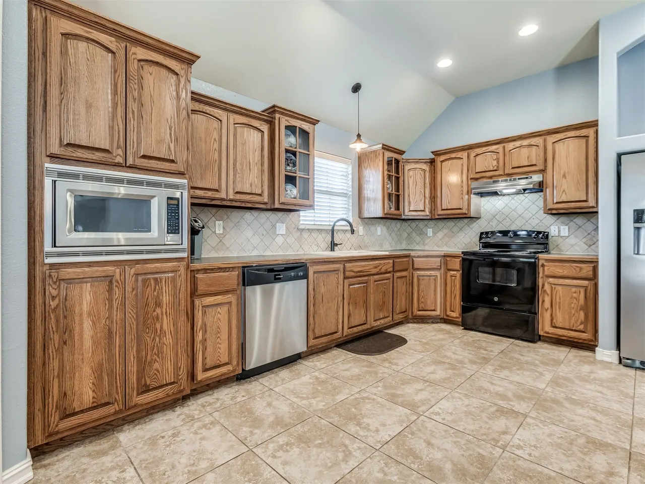 Photo 17 — 5500 E 145th Street, Collinsville, OK 74021
