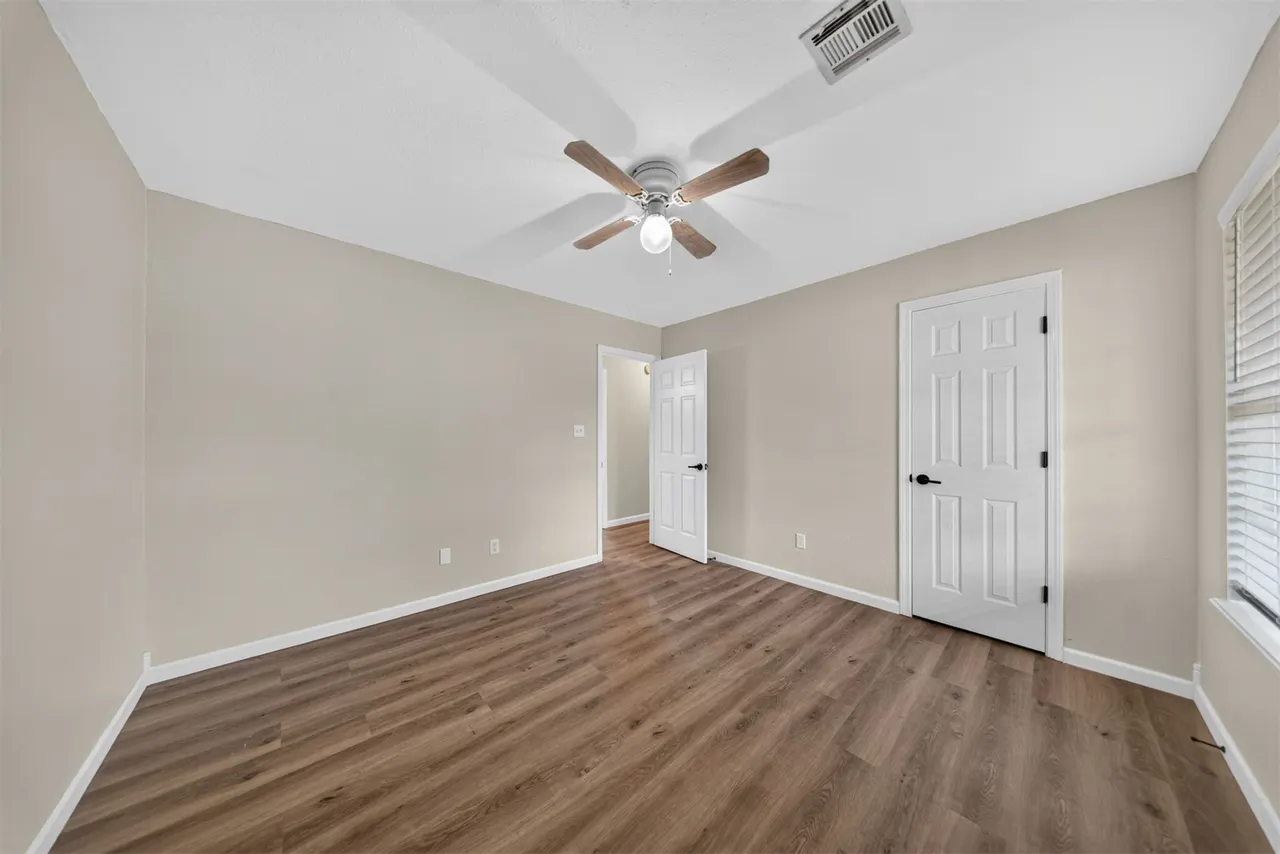 Photo 13 — 8232 N 127th Avenue E, Owasso, OK 74055