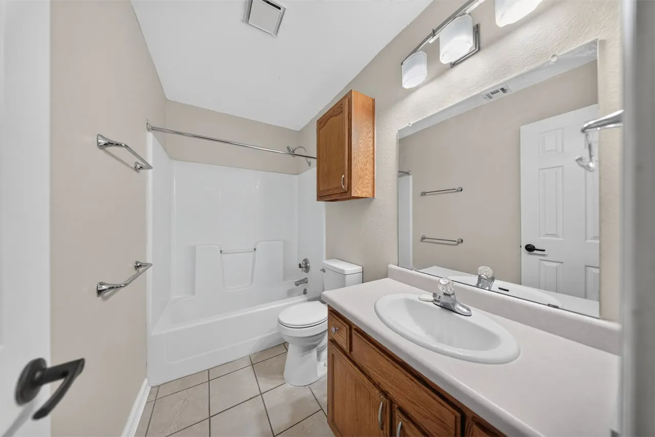Photo 14 — 8232 N 127th Avenue E, Owasso, OK 74055