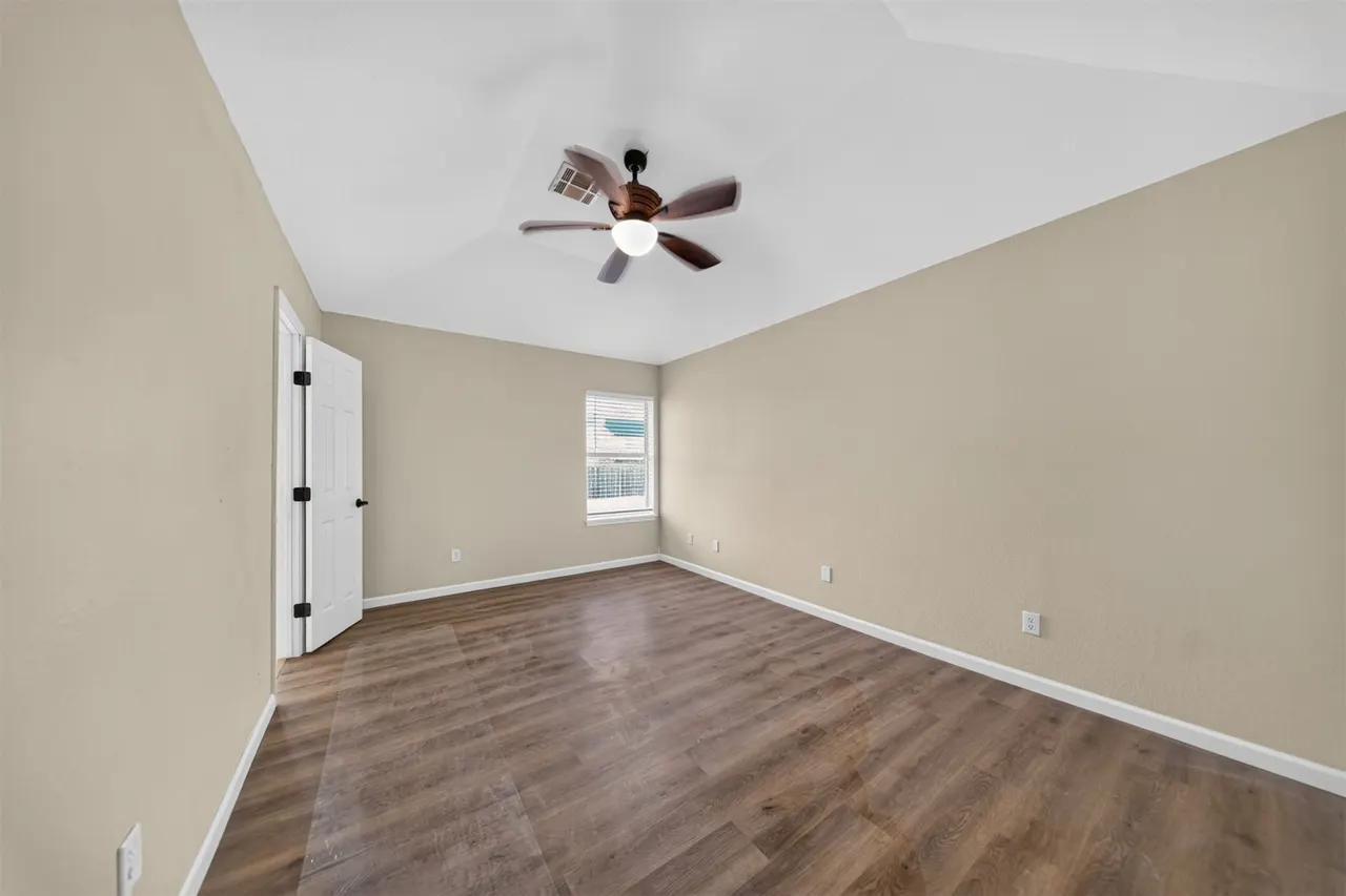 Photo 15 — 8232 N 127th Avenue E, Owasso, OK 74055