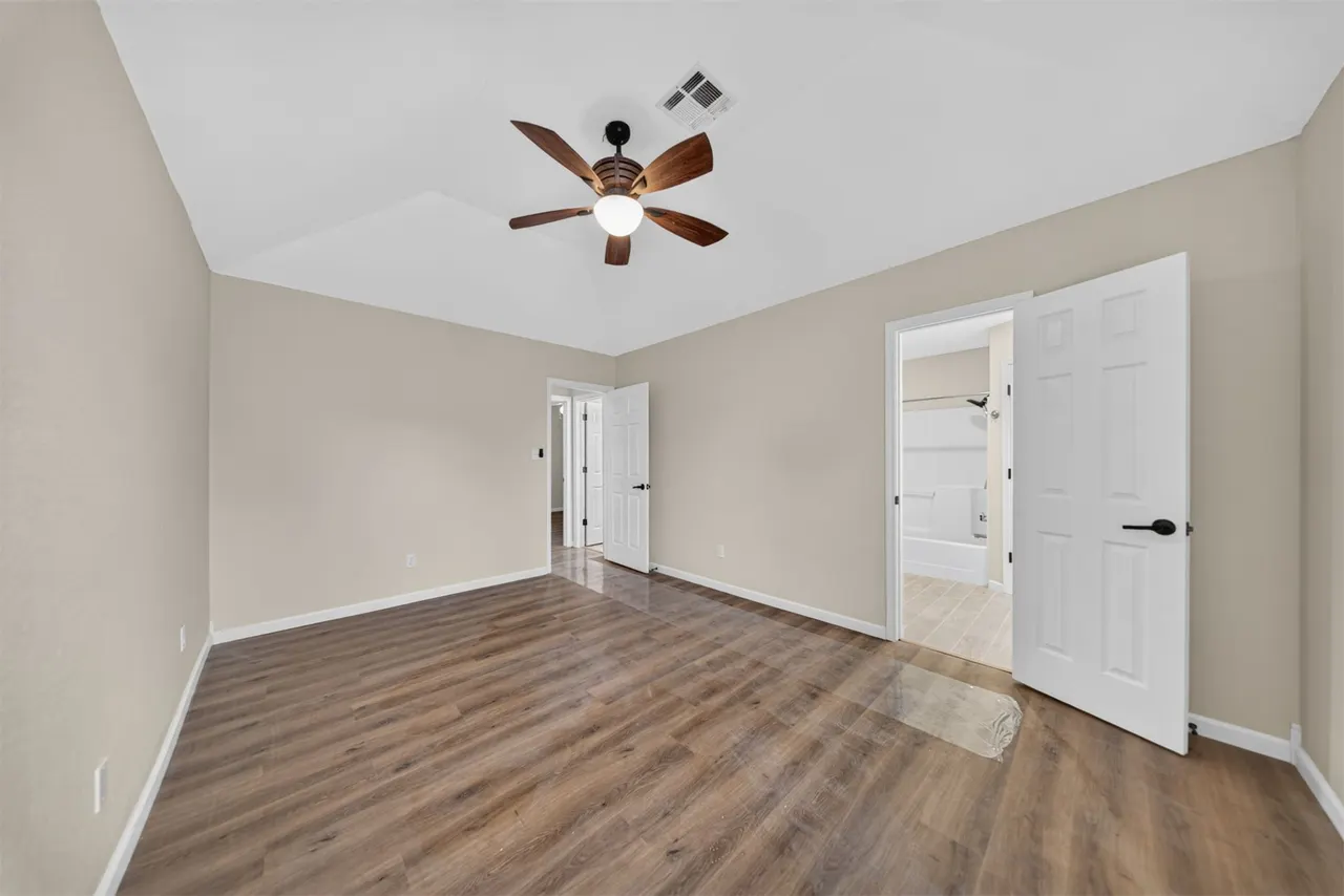 Photo 16 — 8232 N 127th Avenue E, Owasso, OK 74055