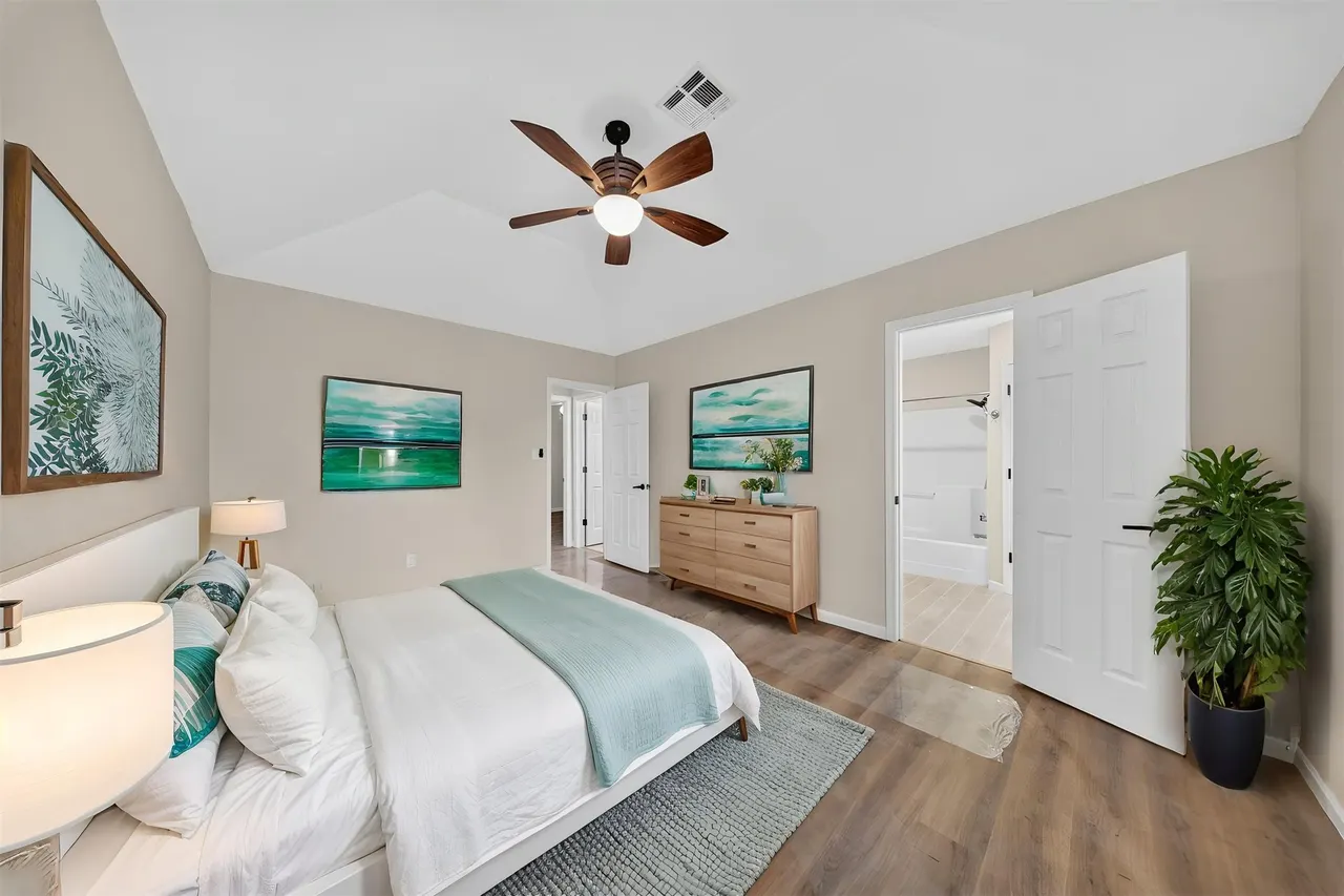 Photo 17 — 8232 N 127th Avenue E, Owasso, OK 74055
