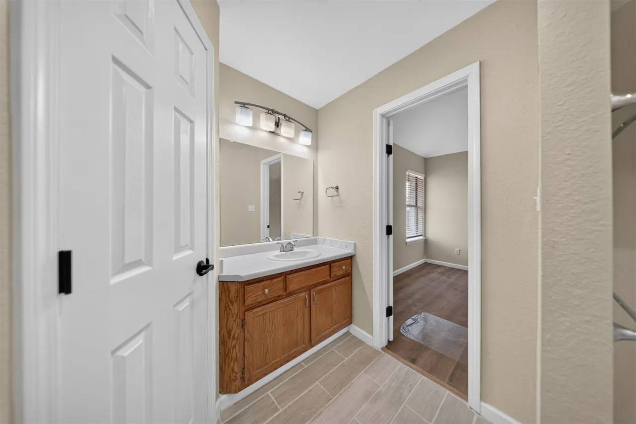 Photo 19 — 8232 N 127th Avenue E, Owasso, OK 74055