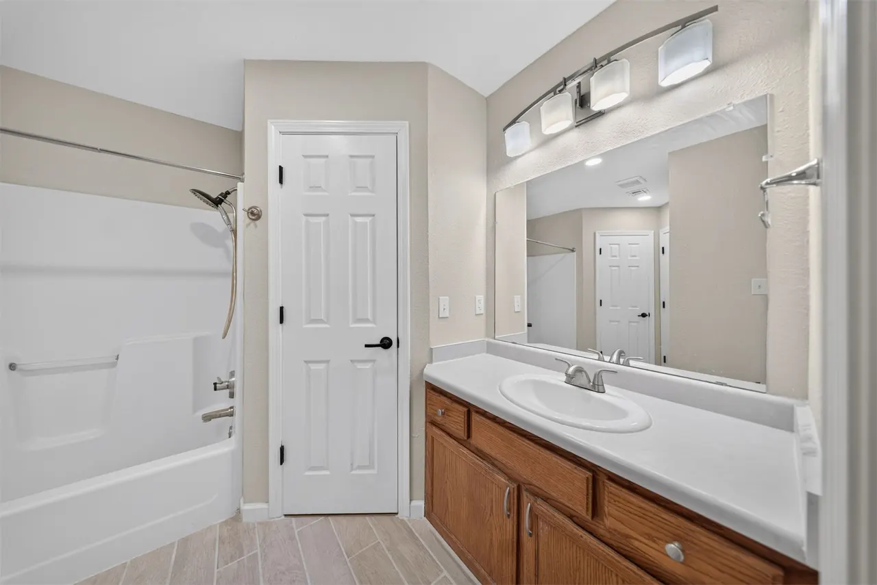 Photo 20 — 8232 N 127th Avenue E, Owasso, OK 74055
