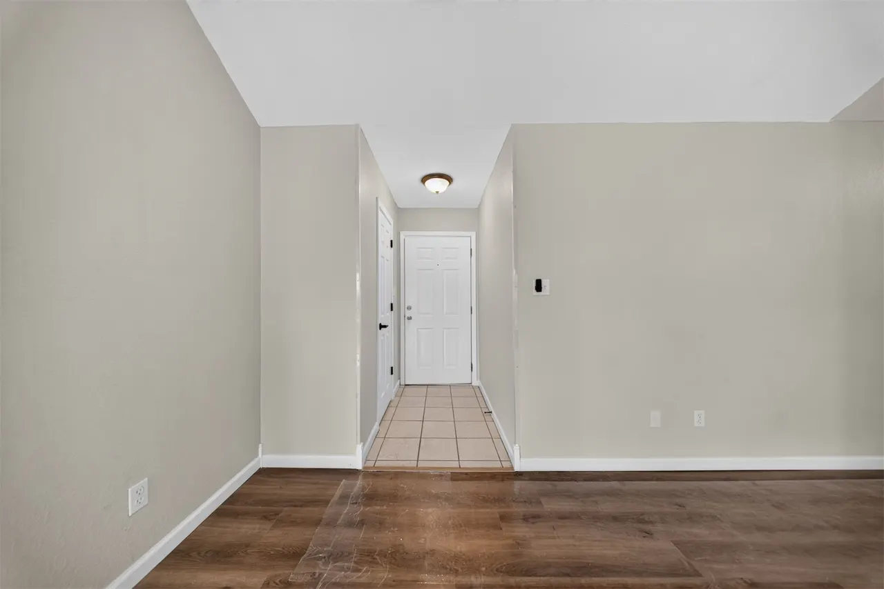 Photo 21 — 8232 N 127th Avenue E, Owasso, OK 74055