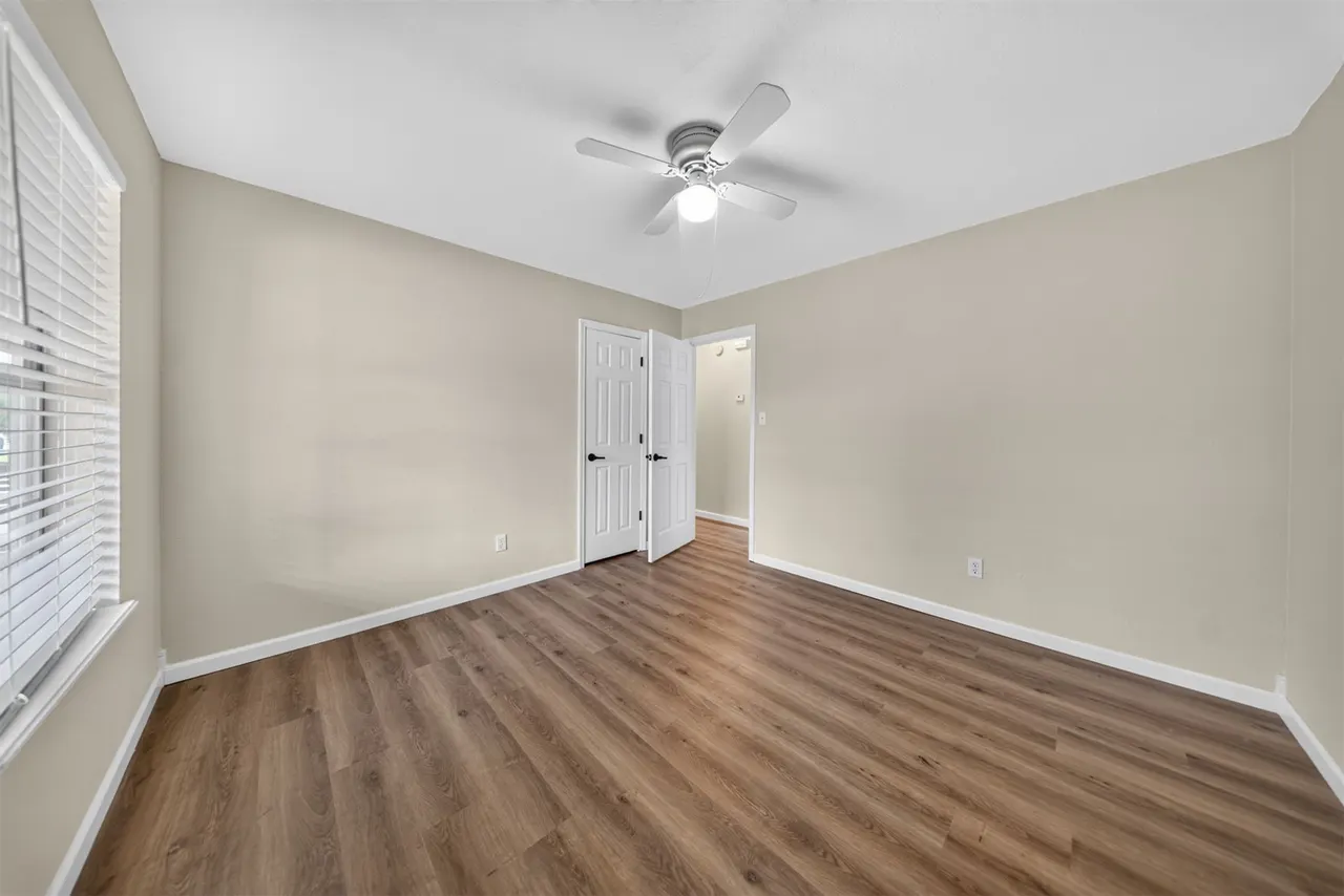 Photo 22 — 8232 N 127th Avenue E, Owasso, OK 74055