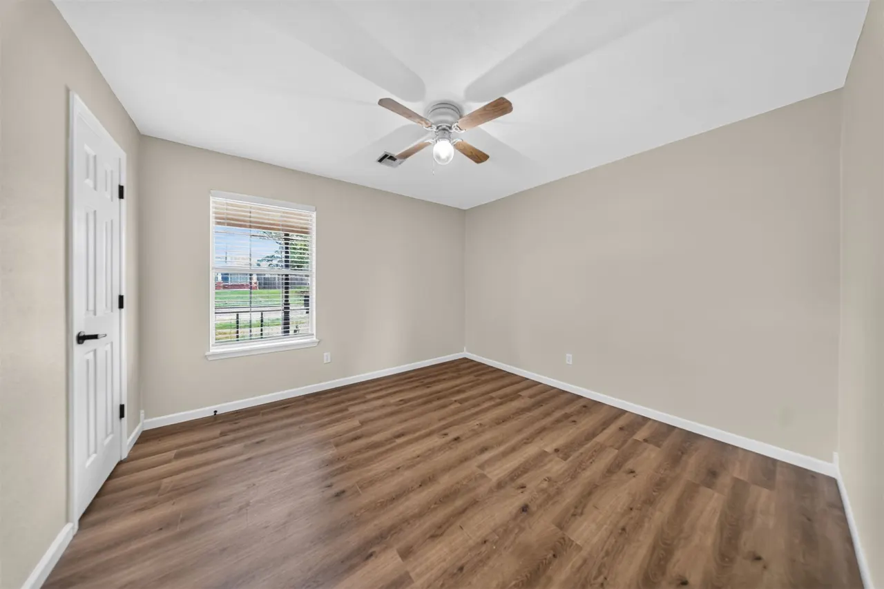 Photo 23 — 8232 N 127th Avenue E, Owasso, OK 74055
