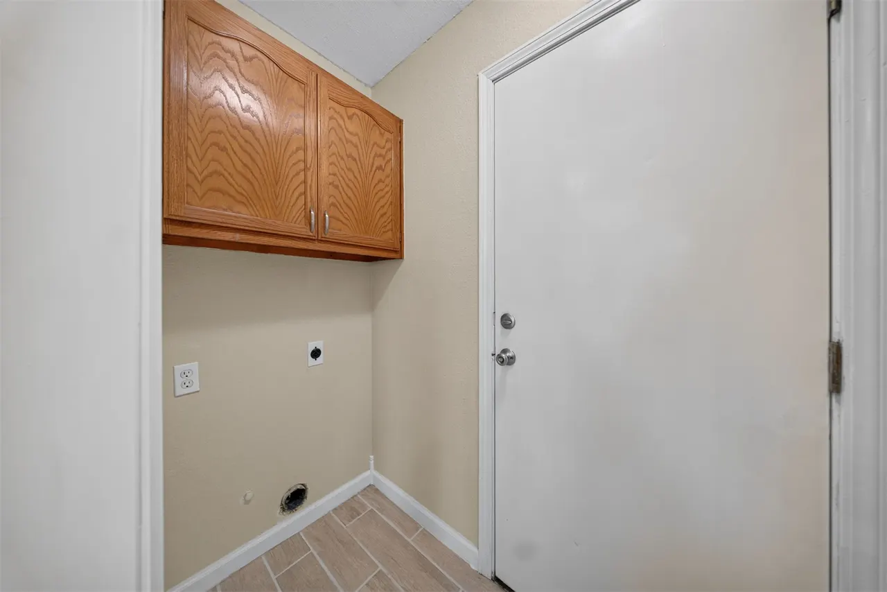 Photo 24 — 8232 N 127th Avenue E, Owasso, OK 74055