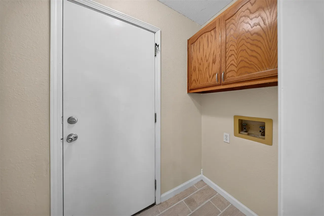 Photo 25 — 8232 N 127th Avenue E, Owasso, OK 74055