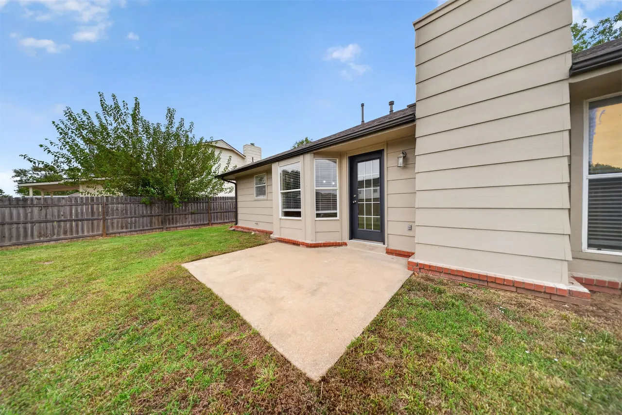 Photo 26 — 8232 N 127th Avenue E, Owasso, OK 74055