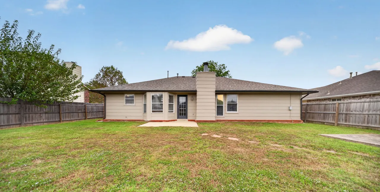 Photo 28 — 8232 N 127th Avenue E, Owasso, OK 74055