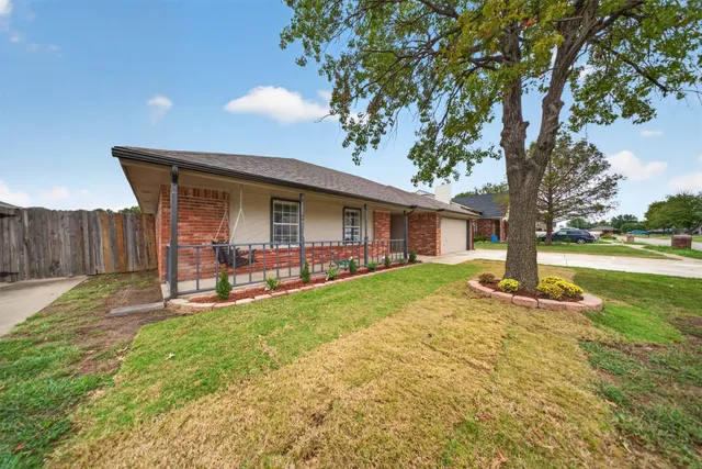 Photo 4 — 8232 N 127th Avenue E, Owasso, OK 74055
