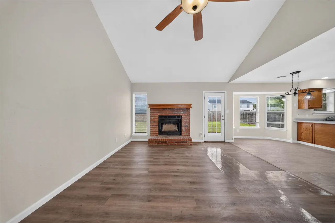 Photo 10 — 8232 N 127th Avenue E, Owasso, OK 74055