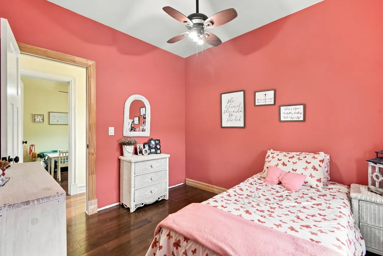 Photo 33 — 8750 S 337th West Avenue, Mannford, OK 74044