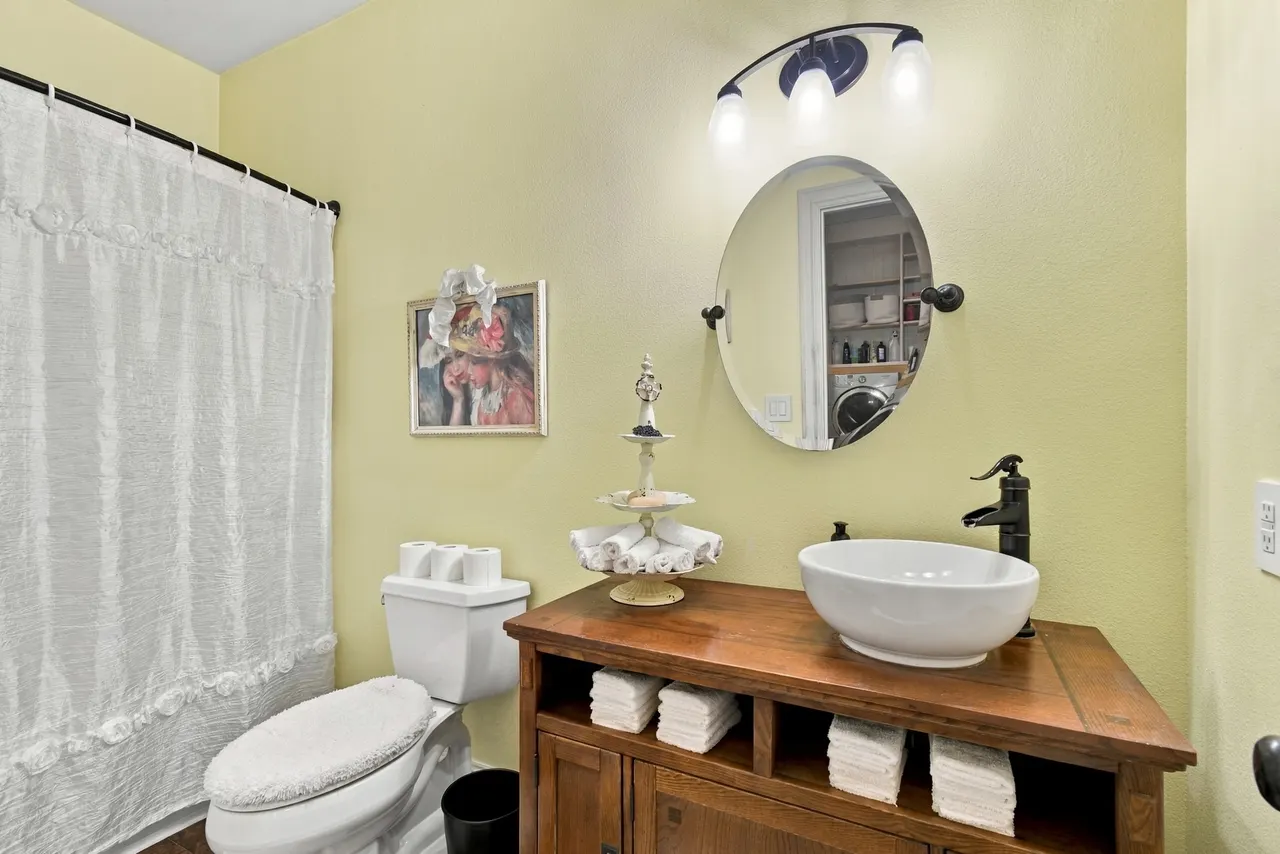 Photo 34 — 8750 S 337th West Avenue, Mannford, OK 74044