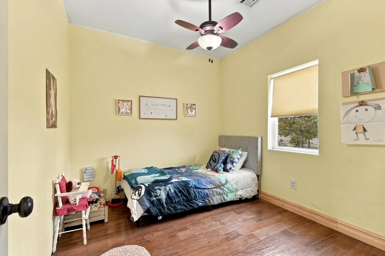 Photo 35 — 8750 S 337th West Avenue, Mannford, OK 74044