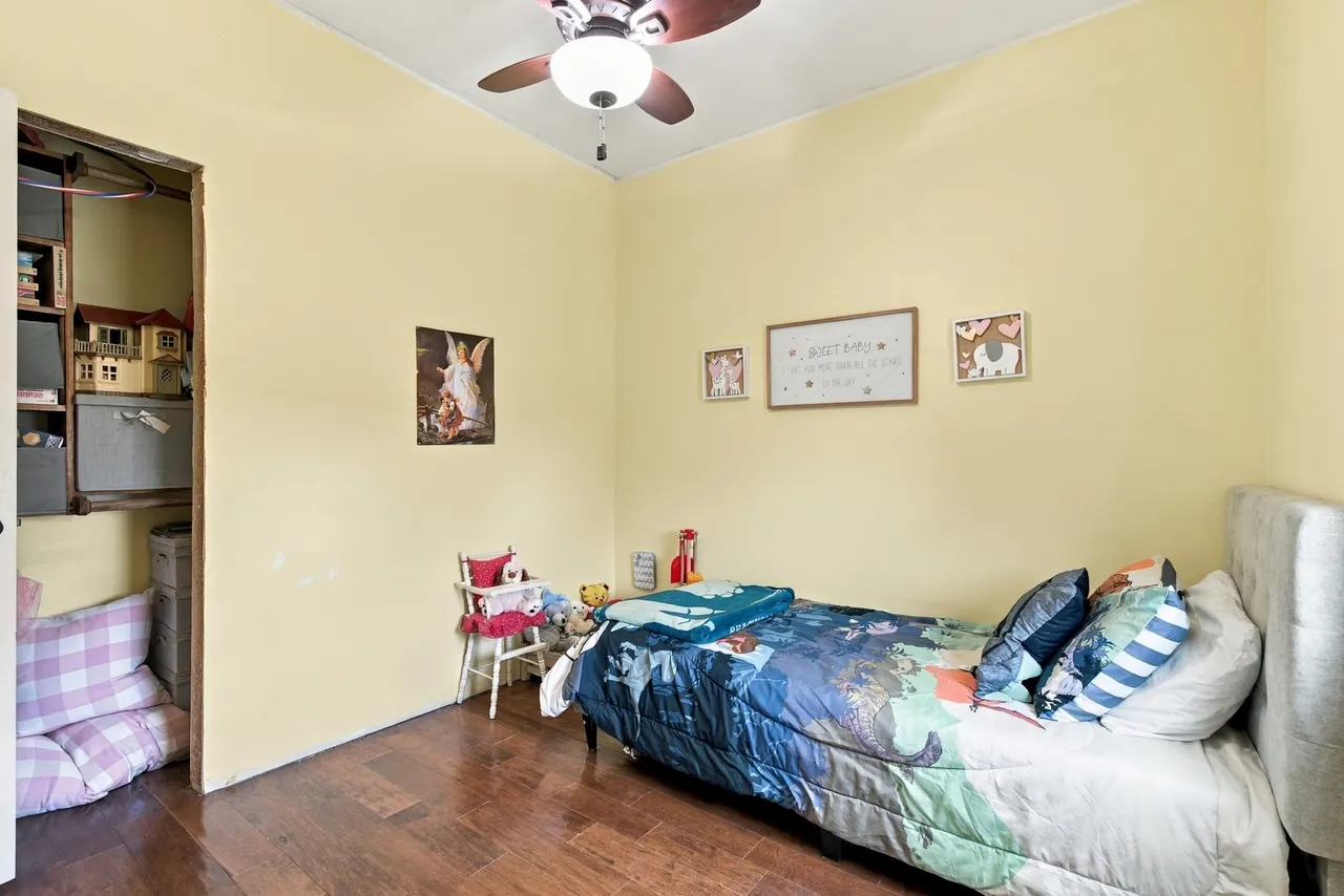 Photo 36 — 8750 S 337th West Avenue, Mannford, OK 74044