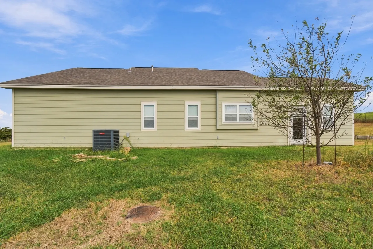 Photo 38 — 8750 S 337th West Avenue, Mannford, OK 74044