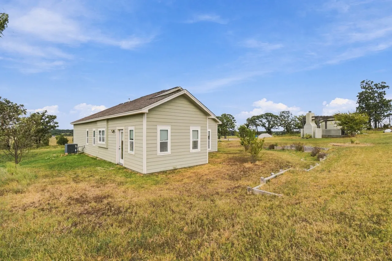 Photo 39 — 8750 S 337th West Avenue, Mannford, OK 74044