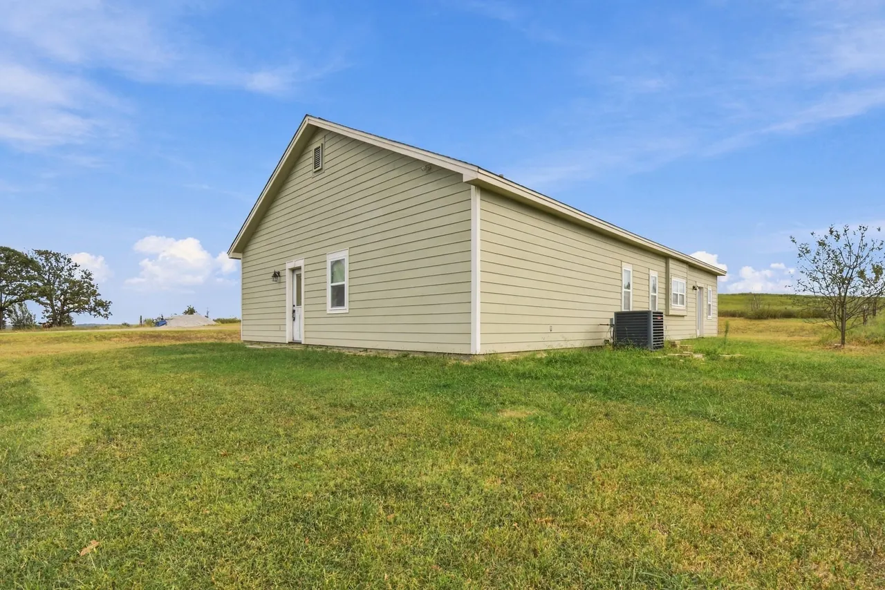 Photo 40 — 8750 S 337th West Avenue, Mannford, OK 74044
