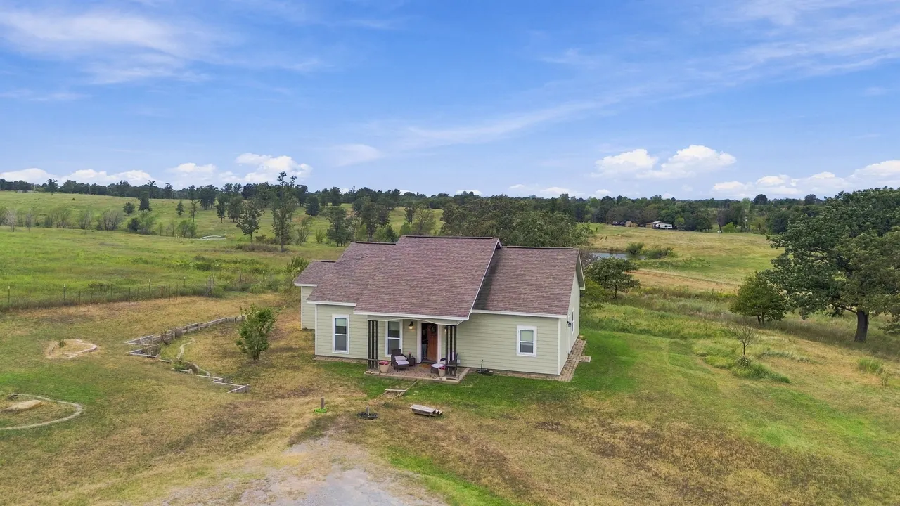 Photo 42 — 8750 S 337th West Avenue, Mannford, OK 74044