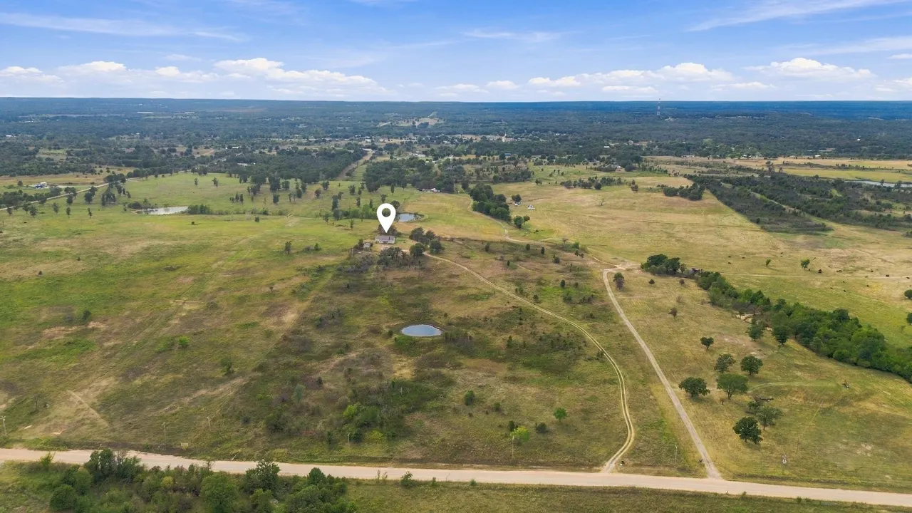 Photo 43 — 8750 S 337th West Avenue, Mannford, OK 74044