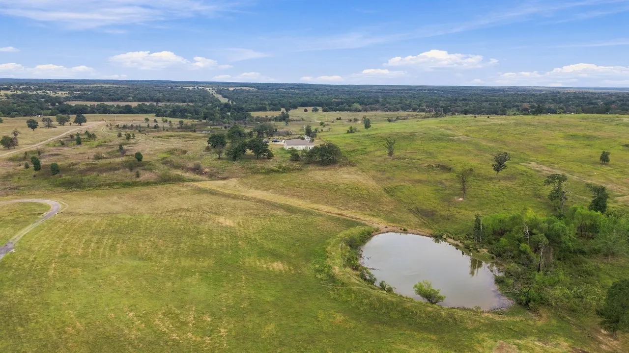Photo 45 — 8750 S 337th West Avenue, Mannford, OK 74044