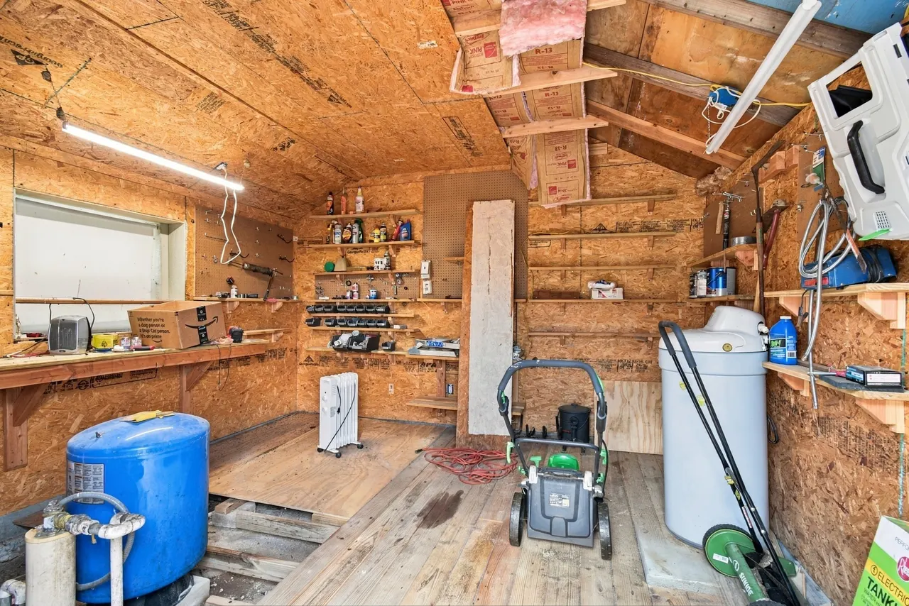 Photo 48 — 8750 S 337th West Avenue, Mannford, OK 74044