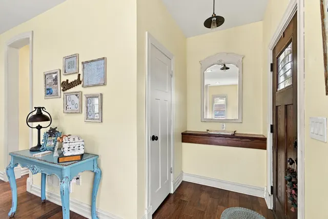 Photo 6 — 8750 S 337th West Avenue, Mannford, OK 74044