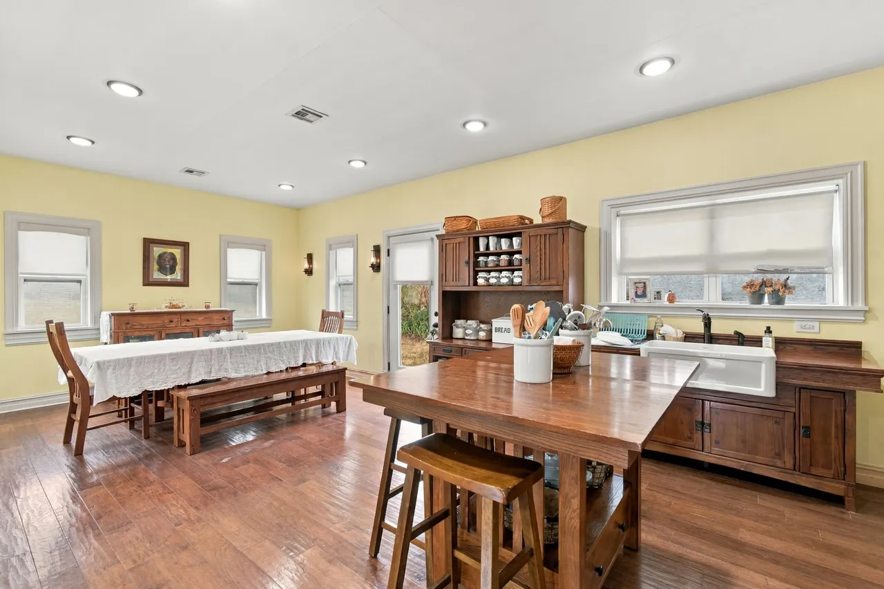 Photo 12 — 8750 S 337th West Avenue, Mannford, OK 74044