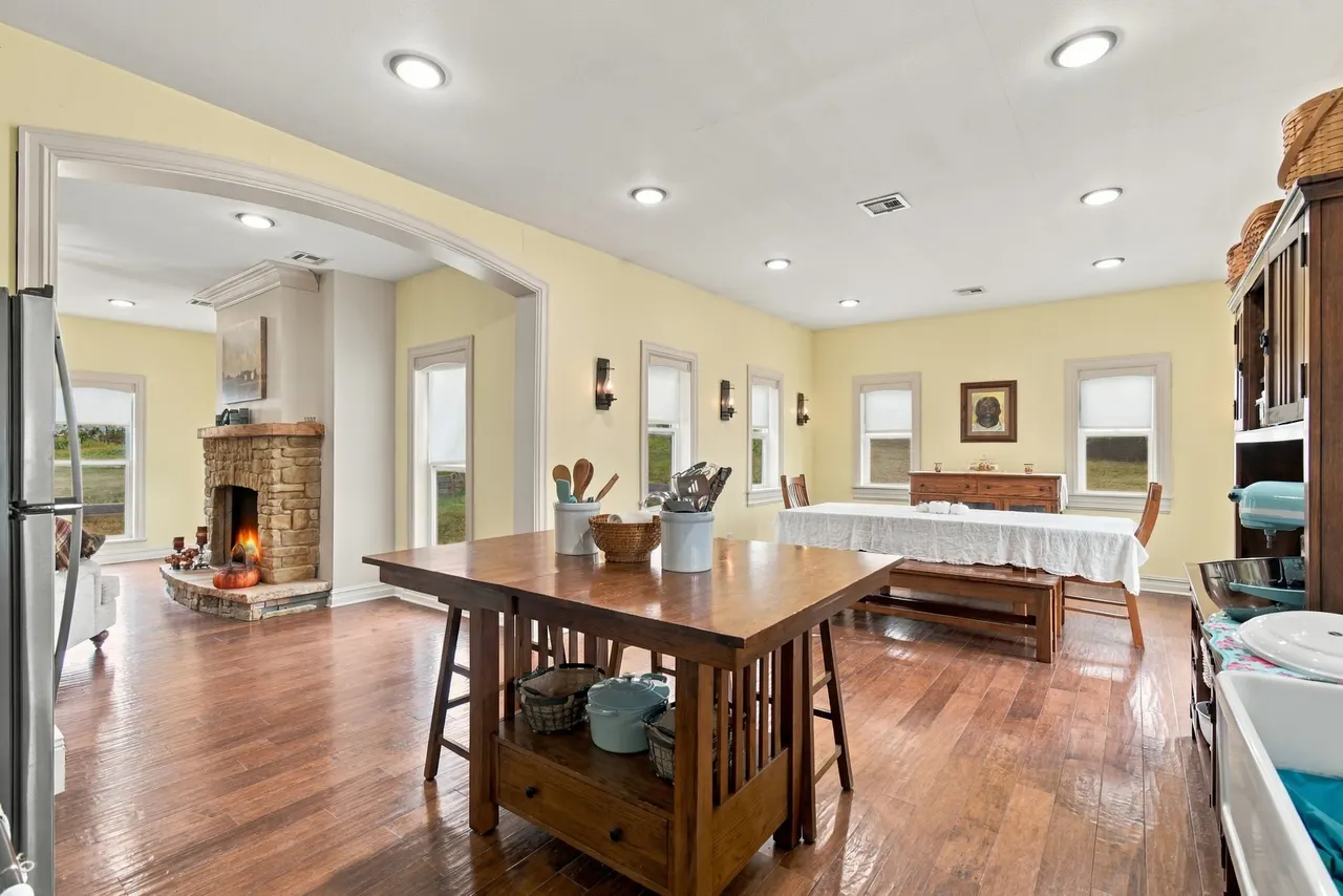 Photo 17 — 8750 S 337th West Avenue, Mannford, OK 74044
