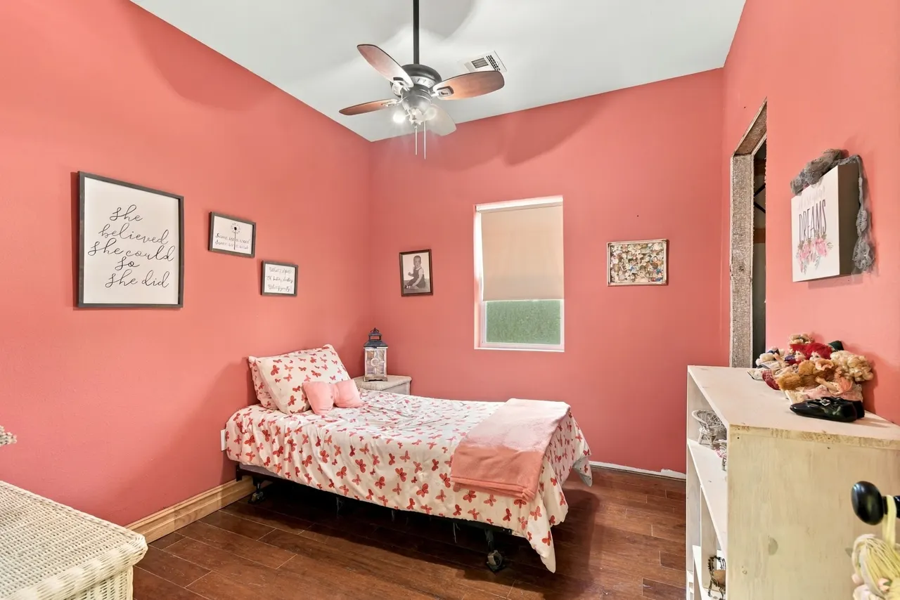 Photo 31 — 8750 S 337th West Avenue, Mannford, OK 74044