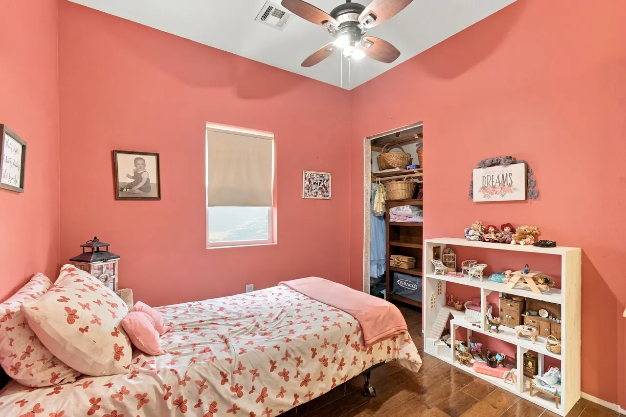 Photo 32 — 8750 S 337th West Avenue, Mannford, OK 74044