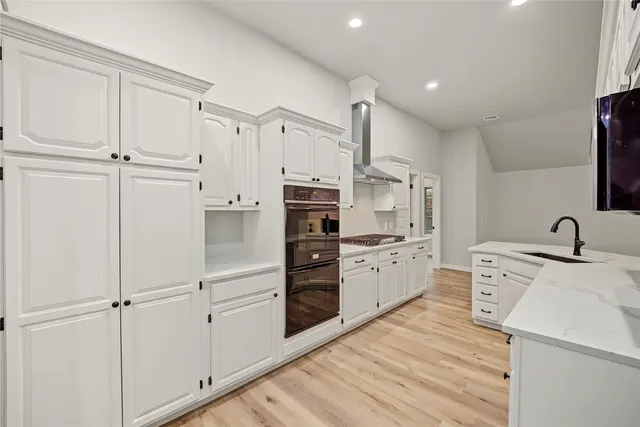Photo 5 — 10702 E 101st Street N, Owasso, OK 74055