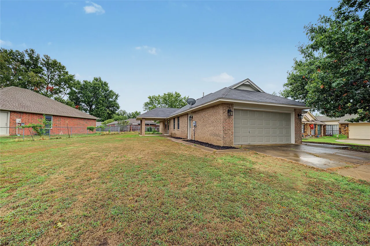 Photo 60 — 10702 E 101st Street N, Owasso, OK 74055