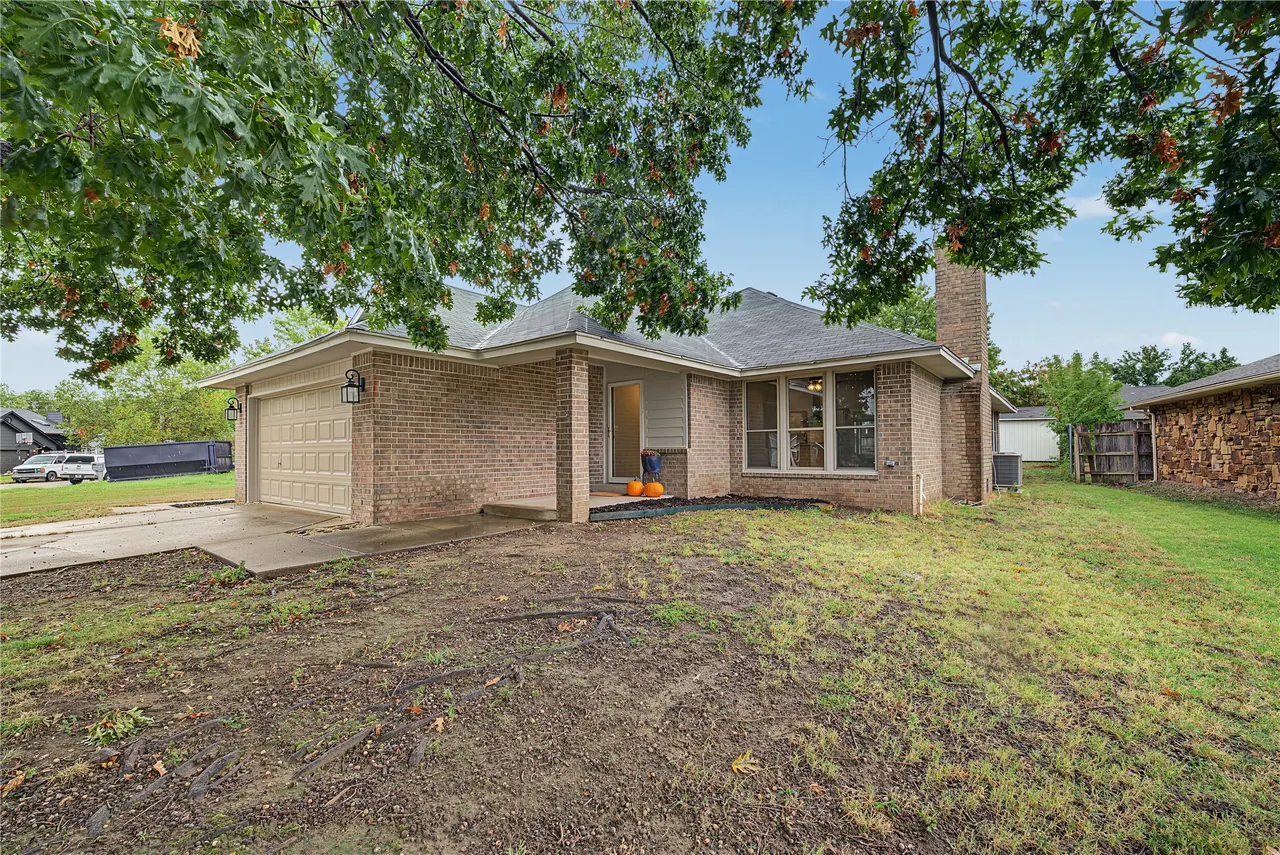 Photo 61 — 10702 E 101st Street N, Owasso, OK 74055