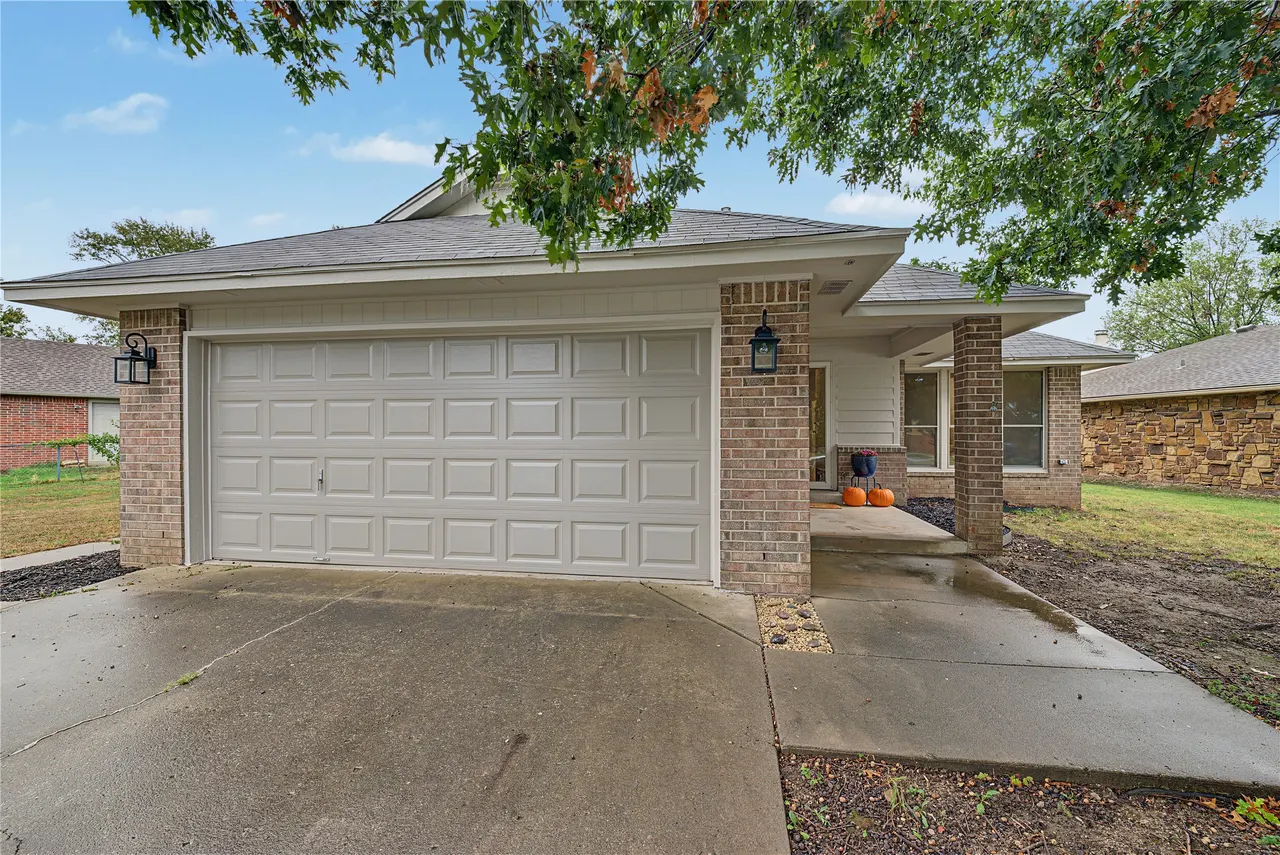 Photo 62 — 10702 E 101st Street N, Owasso, OK 74055