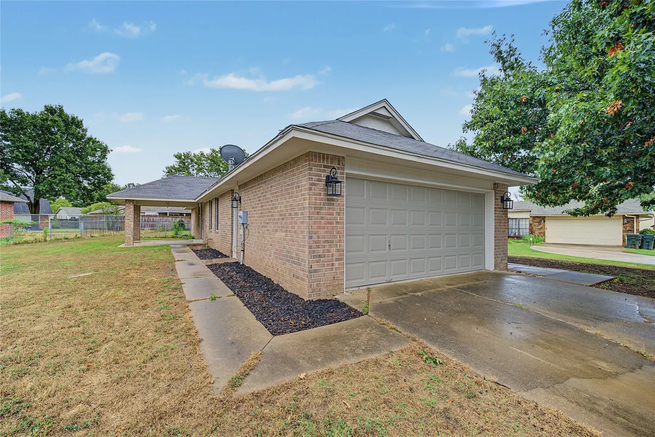Photo 63 — 10702 E 101st Street N, Owasso, OK 74055