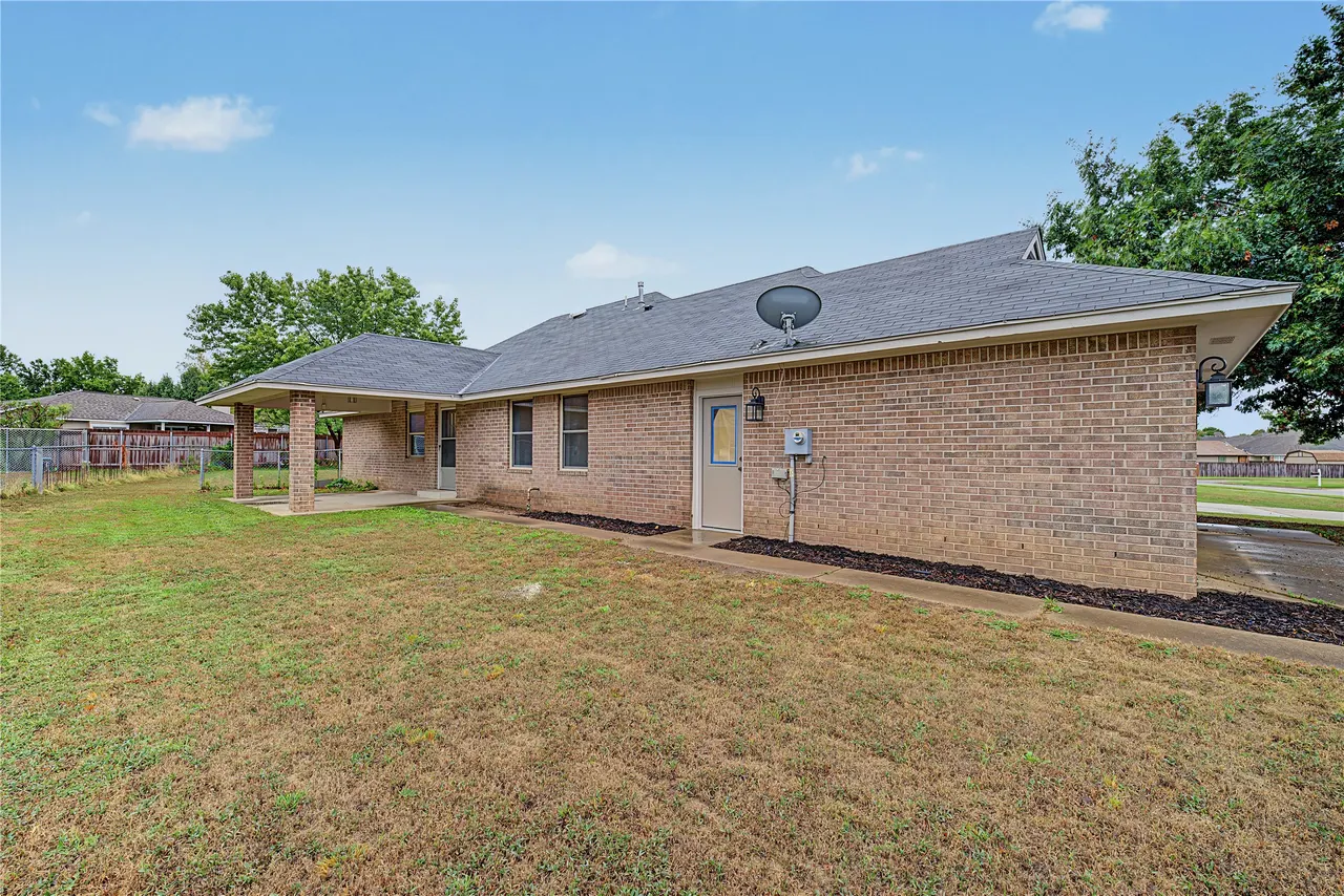 Photo 64 — 10702 E 101st Street N, Owasso, OK 74055