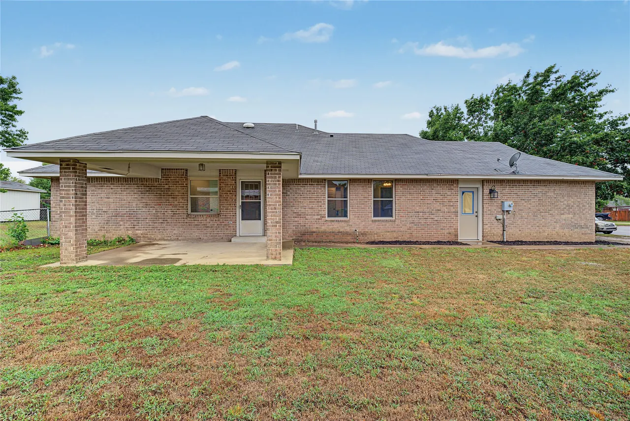 Photo 65 — 10702 E 101st Street N, Owasso, OK 74055