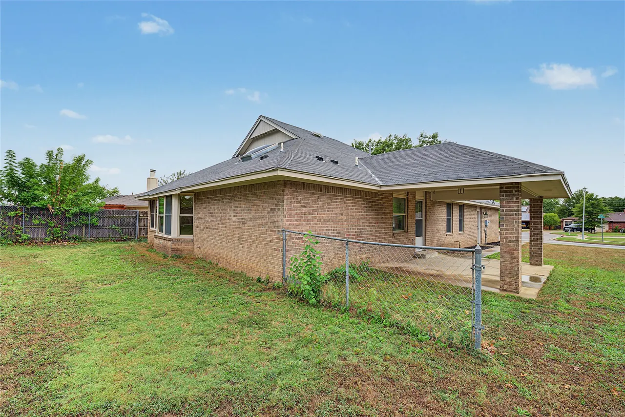 Photo 66 — 10702 E 101st Street N, Owasso, OK 74055