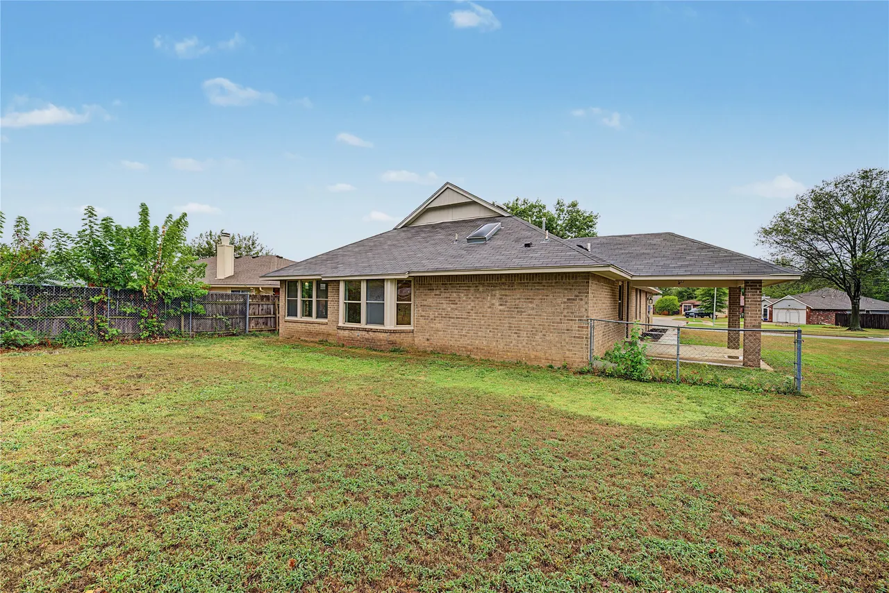 Photo 67 — 10702 E 101st Street N, Owasso, OK 74055