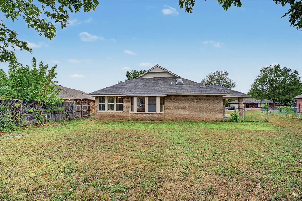 Photo 68 — 10702 E 101st Street N, Owasso, OK 74055